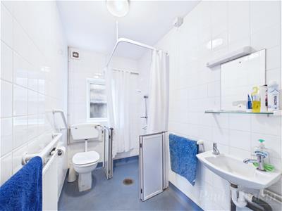 Picture 7